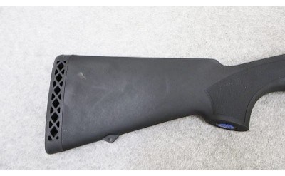 Stoeger ~ Model M3000 ~ 12 Gauge - Image 2 of 10