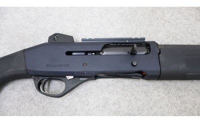 Stoeger ~ Model M3000 ~ 12 Gauge - Image 3 of 10