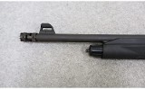 Stoeger ~ Model M3000 ~ 12 Gauge - Image 6 of 10