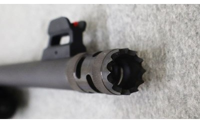 Stoeger ~ Model M3000 ~ 12 Gauge - Image 5 of 10