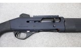 Stoeger ~ Model M3000 ~ 12 Gauge - Image 3 of 10