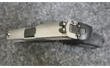 SIG Sauer ~ Model - P320 ~ 9mm Luger - Image 3 of 4