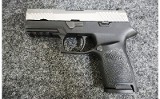 SIG Sauer ~ Model - P320 ~ 9mm Luger - Image 2 of 4