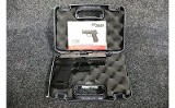 SIG Sauer ~ Model - P320 ~ 9mm Luger - Image 4 of 4