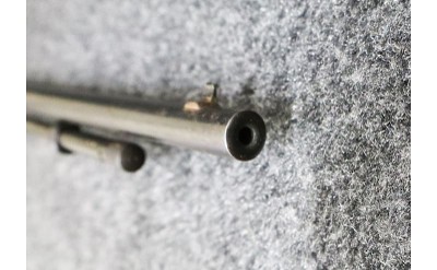 Remington ~ Model - 552 Speedmaster ~ .22 Short, Long, and Long Rifle - Image 5 of 11