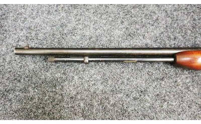 Remington ~ Model - 552 Speedmaster ~ .22 Short, Long, and Long Rifle - Image 6 of 11