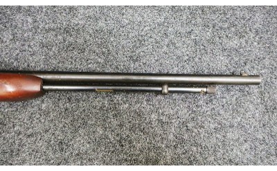 Remington ~ Model - 552 Speedmaster ~ .22 Short, Long, and Long Rifle - Image 4 of 11