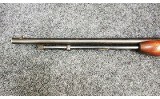 Remington ~ Model - 552 Speedmaster ~ .22 Short, Long, and Long Rifle - Image 6 of 11