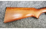 Remington ~ Model - 552 Speedmaster ~ .22 Short, Long, and Long Rifle - Image 2 of 11