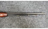 Remington ~ Model - 552 Speedmaster ~ .22 Short, Long, and Long Rifle - Image 4 of 11