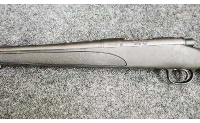 Remington ~ Model - 700 ~ .308 Winchester - Image 7 of 11