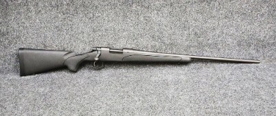 Remington ~ Model - 700 ~ .308 Winchester - Image 1 of 11