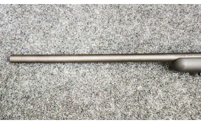 Remington ~ Model - 700 ~ .308 Winchester - Image 6 of 11