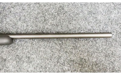 Remington ~ Model - 700 ~ .308 Winchester - Image 4 of 11