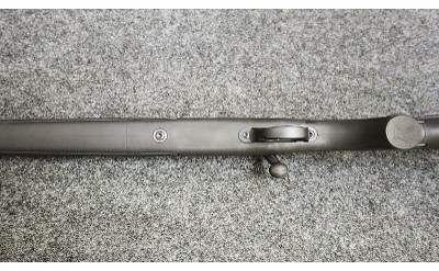Remington ~ Model - 700 ~ .308 Winchester - Image 10 of 11