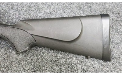 Remington ~ Model - 700 ~ .308 Winchester - Image 8 of 11