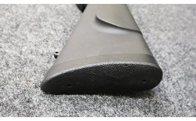 Remington ~ Model - 700 ~ .308 Winchester - Image 9 of 11