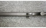 Remington ~ Model - 700 ~ .308 Winchester - Image 10 of 11