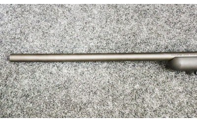 Remington ~ Model - 700 ~ .308 Winchester - Image 6 of 11