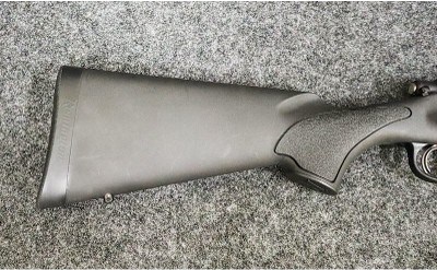 Remington ~ Model - 700 ~ .308 Winchester - Image 2 of 11