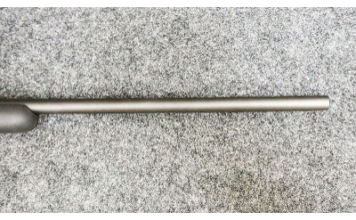 Remington ~ Model - 700 ~ .308 Winchester - Image 4 of 11