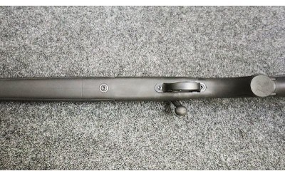 Remington ~ Model - 700 ~ .308 Winchester - Image 10 of 11