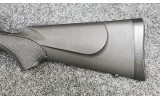 Remington ~ Model - 700 ~ .308 Winchester - Image 8 of 11