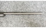 Remington ~ Model - 700 ~ .308 Winchester - Image 4 of 11