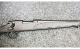 Remington ~ Model - 700 ~ .308 Winchester - Image 3 of 11