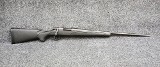 Remington ~ Model - 700 ~ .308 Winchester - Image 1 of 11