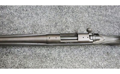 Remington ~ Model - 700 ~ .308 Winchester - Image 11 of 11