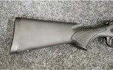 Remington ~ Model - 700 ~ .308 Winchester - Image 2 of 11