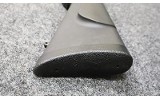 Remington ~ Model - 700 ~ .308 Winchester - Image 9 of 11