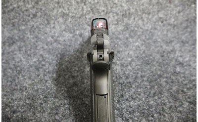 Rock Island Armory (ACP) ~ Model - EFS ~ .45 Auto - Image 4 of 5