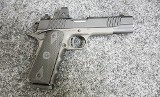 Rock Island Armory (ACP) ~ Model - EFS ~ .45 Auto - Image 1 of 5