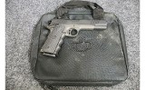 Rock Island Armory (ACP) ~ Model - EFS ~ .45 Auto - Image 5 of 5