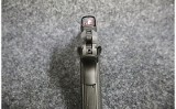 Rock Island Armory (ACP) ~ Model - EFS ~ .45 Auto - Image 4 of 5