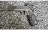 Rock Island Armory (ACP) ~ Model - EFS ~ .45 Auto - Image 2 of 5