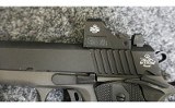 Rock Island Armory (ACP) ~ Model - EFS ~ .45 Auto - Image 3 of 5