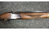 Browning ~ Model - Citori ~ 12 Gauge - Image 3 of 11