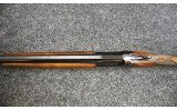 Browning ~ Model - Citori ~ 12 Gauge - Image 11 of 11