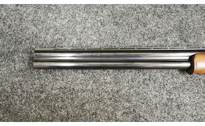 Browning ~ Model - Citori ~ 12 Gauge - Image 6 of 11
