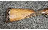 Browning ~ Model - Citori ~ 12 Gauge - Image 2 of 11