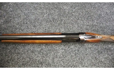 Browning ~ Model - Citori ~ 12 Gauge - Image 11 of 11