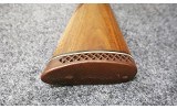 Browning ~ Model - Citori ~ 12 Gauge - Image 9 of 11