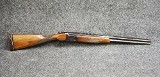 Browning ~ Model - Citori ~ 12 Gauge - Image 1 of 11