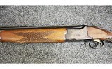 Browning ~ Model - Citori ~ 12 Gauge - Image 7 of 11