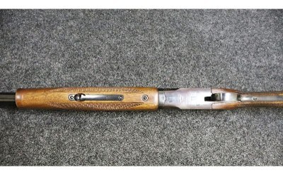 Browning ~ Model - Citori ~ 12 Gauge - Image 10 of 11