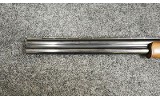 Browning ~ Model - Citori ~ 12 Gauge - Image 6 of 11