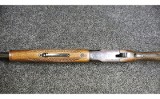 Browning ~ Model - Citori ~ 12 Gauge - Image 10 of 11
